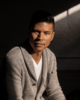 Oliver Manalese