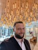 Alex Kozyr