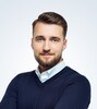 Gabriel Sirbu