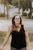 Kerrie Montalvan, M.A., CPT, CNC, CWC