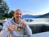 Rotterdam Life Coach Nikolas Dimitroulakis