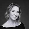 San Francisco Business Coach Kimera Hobbs