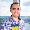 Tomas Svitorka