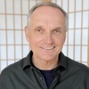 Gerald Renger