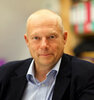 Hanno Fecke