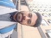 Anil Kanthi