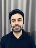Anil Kanthi