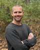 Daryl Pierson