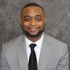 Kolin  Ebron