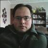 Mark Bellini