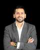 Ellington Life Coach Saurabh Gaur