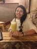 Shreya Vats