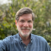 Greensboro Career Coach Robert Baggett