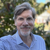 Winston-Salem Life Coach Robert Baggett