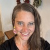 Kiki Steegstra