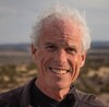 Santa Fe Life Coach Marc Kolman