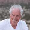 Marc Kolman