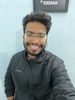 Vikas Kumar