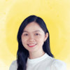 Sze Ern Yeong