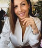 Giulia Palombi