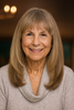 Marjorie Paul