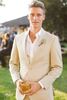 Redwood City Career Coach Alexander Snyder