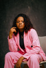 CHINYERE LYNDA  ANIEBONAM