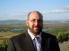 Edward DeSano