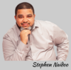 Pietermaritzburg Life Coach Stephen Naidoo