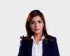 Farida Abbas MBA