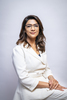 Farida Abbas MBA