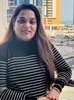 Gunjan Vasudeva