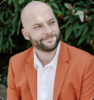 Thorndale Life Coach Daniel Wilson, DPA