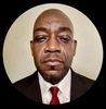 Clinton Lewis