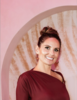 Lake Havasu City Life Coach Nikki  Frechette