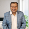 Munir  Damani