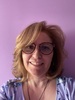 Sandrine Aschour 