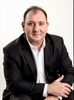 Romania ADD ADHD Coach Raul Robert Kraus