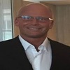 Buffalo ADD ADHD Coach Robert C. Logel