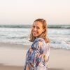 Allie Mirosevic