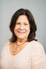 Michele Garrett