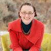 Beth Brunk