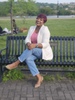 Yolanda Kelley