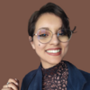 Mouna Louhichi