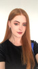 United States Career Coach Sylwia Ciolkosz
