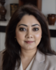 Nasima Shafiul