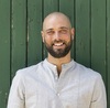 Florian Pohl