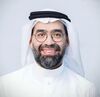 Turki Ali
