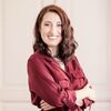 Alina Bota