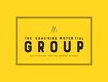 The Coaching  Potential Group